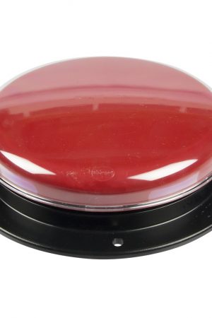 Big Red Switch - Ablenet