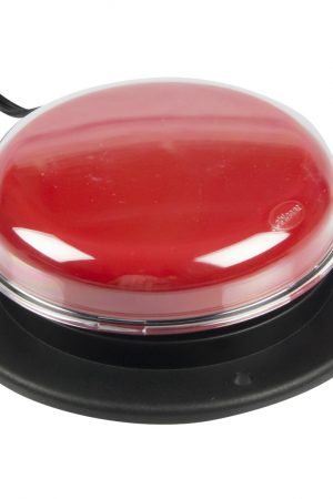 Ablenet Jelly Bean Twist Switch