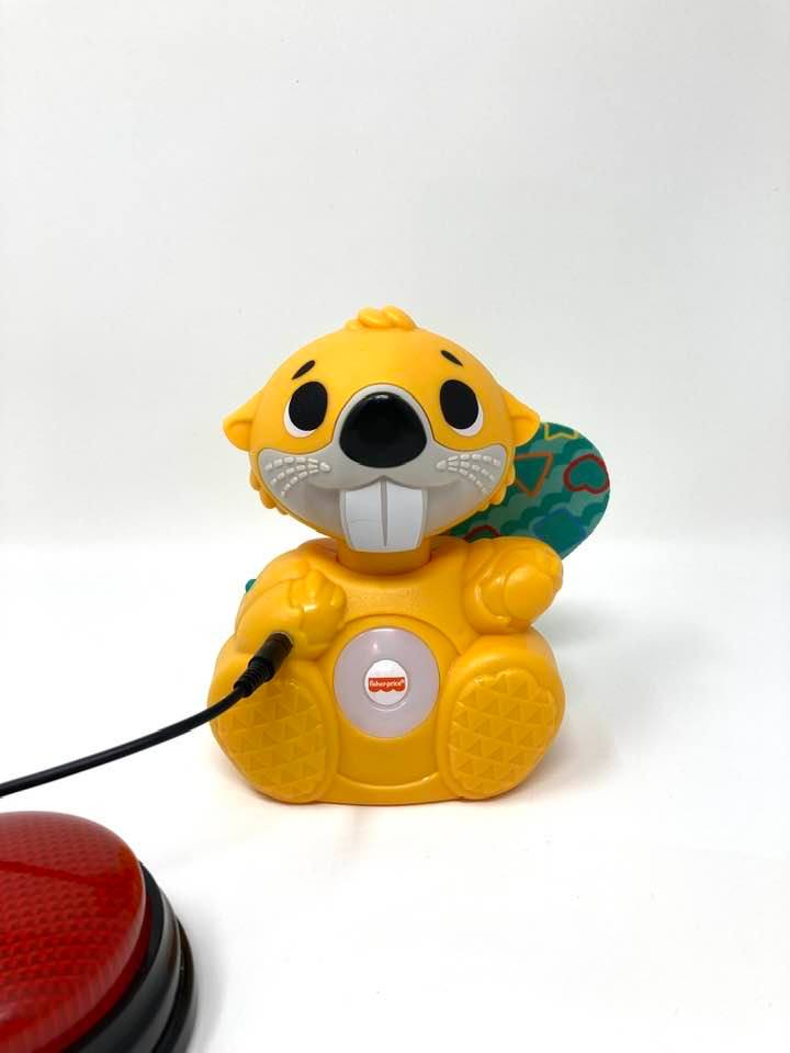 https://switchenabled.com/wp-content/uploads/2022/02/Linkimals-Beaver-with-switch.jpg